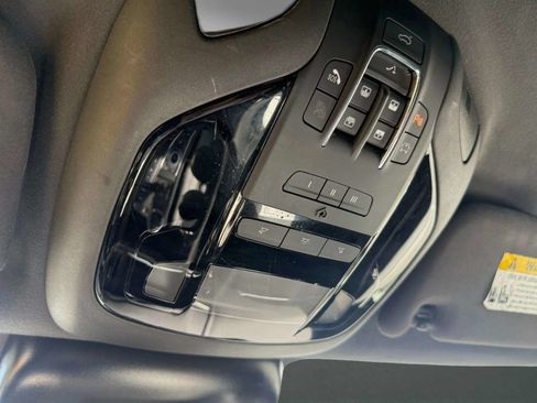 Certified 2023 Maserati Levante GT AWD/4WD image 28