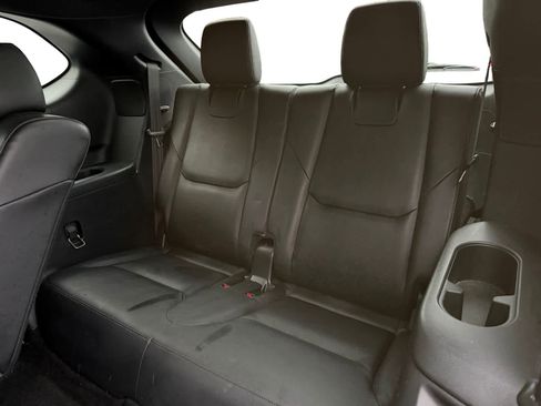 Used 2016 MAZDA CX-9 Grand Touring image 17