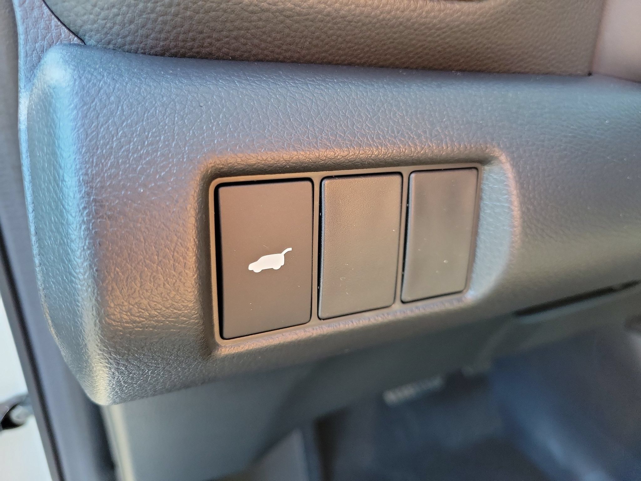 New 2026 Honda Pilot EX-L image 10