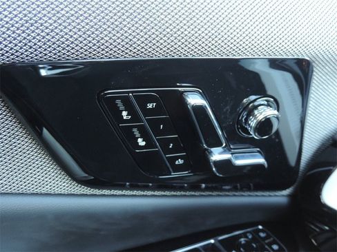 New 2026 Cadillac Optiq Sport 1 image 23