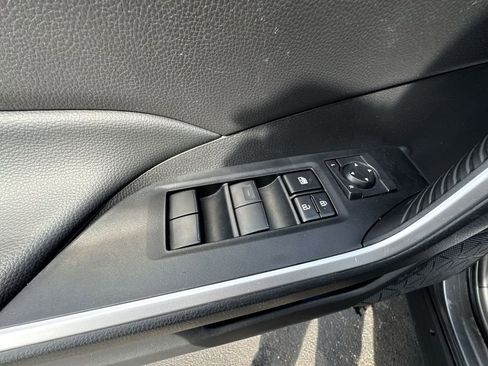 Used 2024 Toyota RAV4 LE image 13