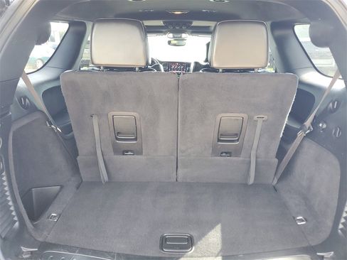 Used 2022 Dodge Durango Citadel image 10