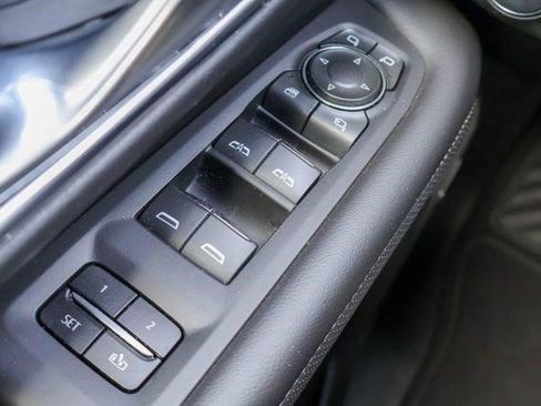 Certified 2024 Chevrolet Tahoe Premier image 18