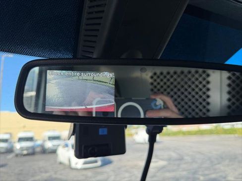 Used 2022 Mercedes-Benz Sprinter 2500 image 22