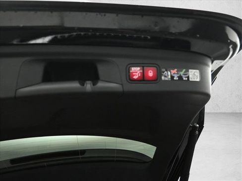 New 2026 Mercedes-Benz GLE 450 4MATIC image 25