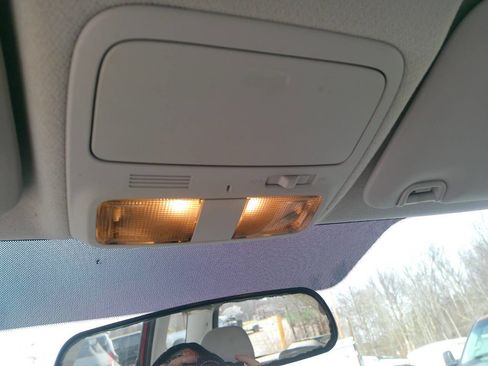 Used 2010 Subaru Forester 2.5X image 14