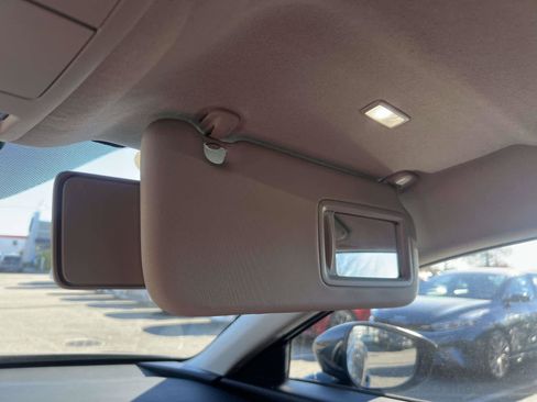 Used 2023 MAZDA CX-30 AWD 2.5 S w/ Preferred Package image 30