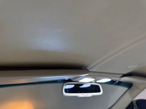 Used 2008 Lexus SC 430 Convertible image 37