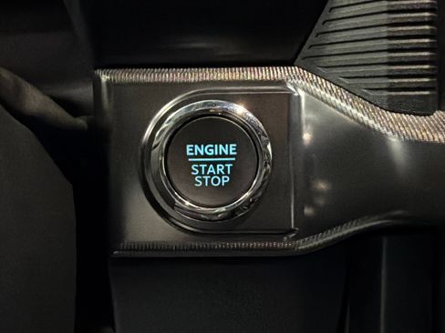 Used 2024 Ford F150 Raptor AWD/4WD image 38