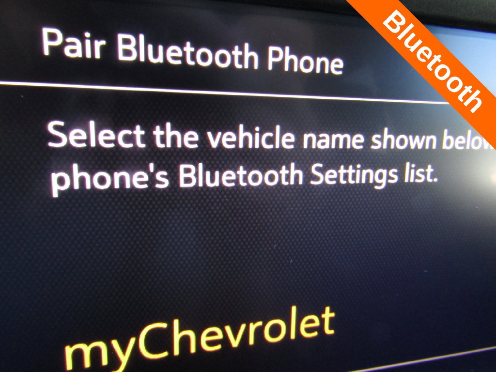 Used 2024 Chevrolet Silverado 1500 Custom AWD/4WD image 8