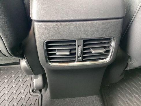 Used 2023 MAZDA CX-5 AWD 2.5 S w/ Premium Package image 16