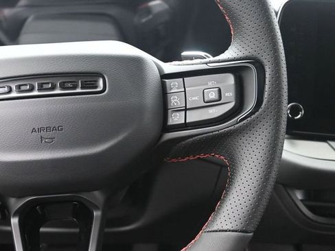 New 2026 Dodge Charger R/T Scat Pack image 26