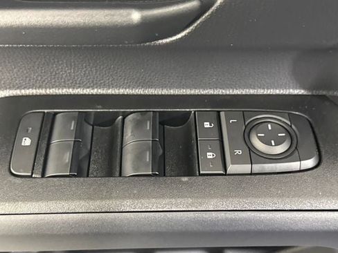 New 2026 Toyota 4Runner TRD Sport AWD/4WD image 26