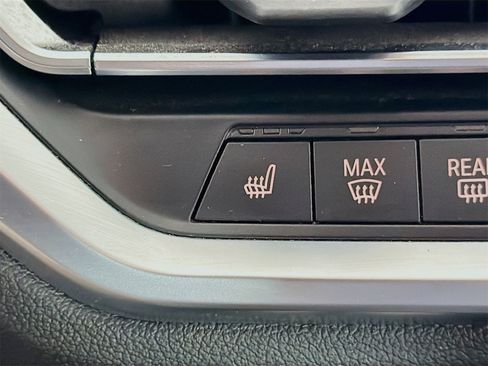 Used 2020 BMW M340i xDrive w/ Driving Assistance Package image 23