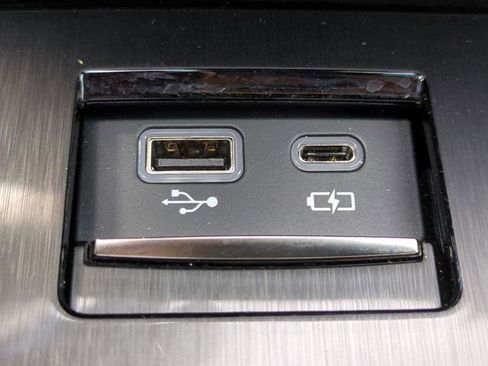 Used 2024 Lexus ES 350 Luxury w/ Technology Package FWD image 17