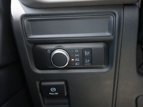 Used 2022 Ford Expedition Max XLT AWD/4WD image 32