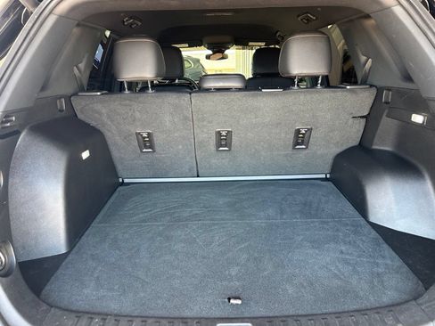 Used 2026 Chevrolet Equinox ACTIV FWD image 16
