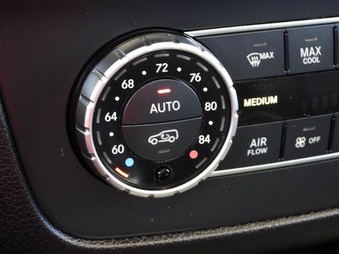Used 2018 Mercedes-Benz GLS 450 4MATIC image 73