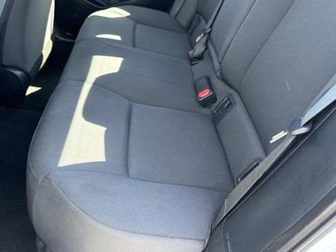 Used 2024 Toyota Corolla LE image 13