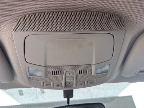 Used 2016 Ford Fusion SE FWD image 39