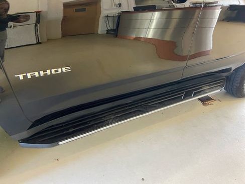 Used 2023 Chevrolet Tahoe LT image 24