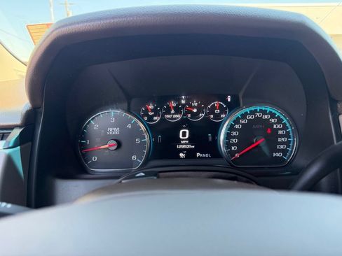 Used 2018 GMC Yukon Denali w/ Denali Ultimate Package AWD/4WD image 40