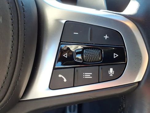 Used 2024 BMW M440i xDrive Gran Coupe w/ Premium Package image 30