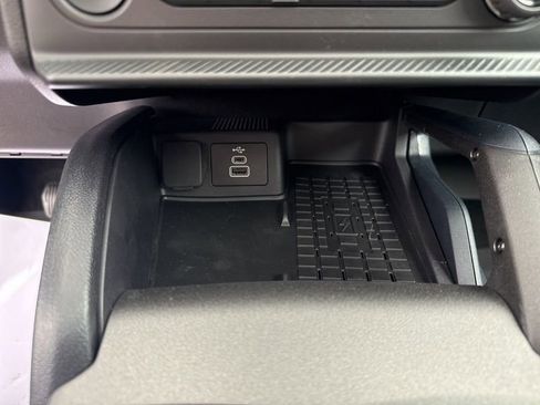 New 2025 Ford Bronco Sport Big Bend image 38