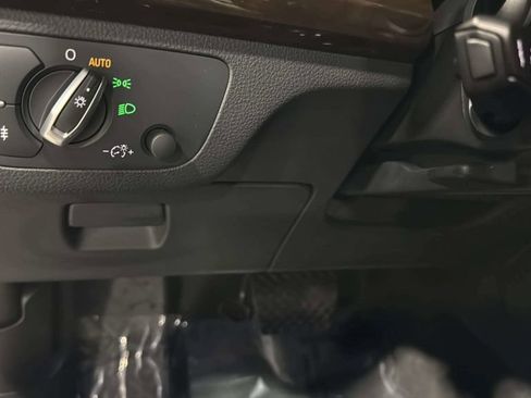 Used 2018 Audi Q5 2.0T Premium Plus w/ Premium Plus Package AWD/4WD image 37