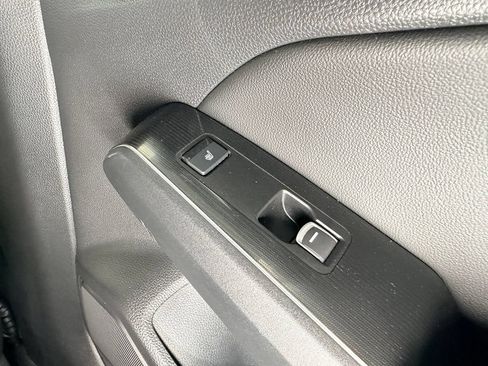 Used 2022 Honda Civic Sport Touring image 10