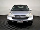 Used 2008 Honda CR-V EX-L image 3