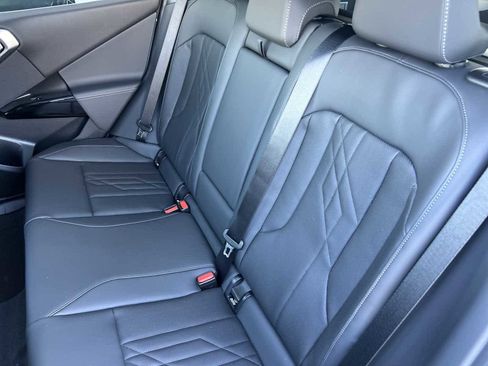 New 2026 BMW X3 xDrive30 image 14