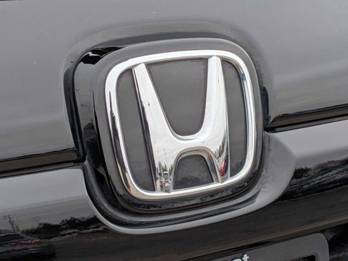 Used 2024 Honda Passport Black Edition image 14