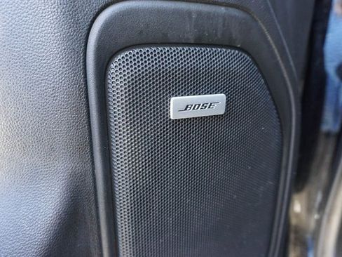 Used 2021 Chevrolet Silverado 1500 RST w/ Convenience Package II image 10