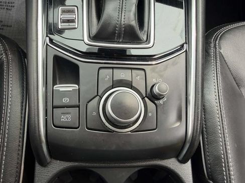 Used 2024 MAZDA CX-5 AWD 2.5 S image 20