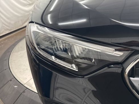 Used 2026 Mercedes-Benz GLC 300 GLC 300 image 10