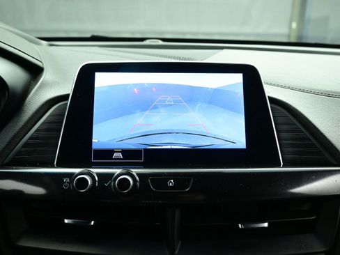Used 2022 Cadillac CT4 Luxury w/ Sun And Sound Package AWD/4WD image 20