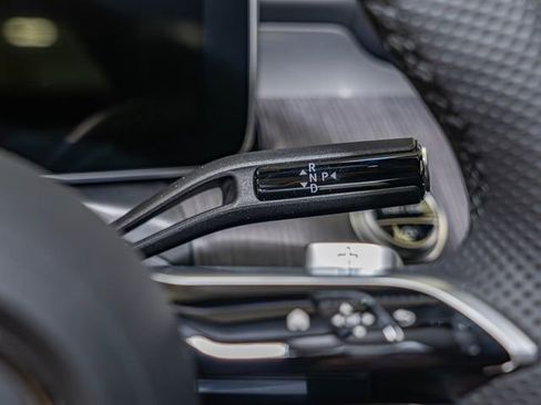 New 2026 Mercedes-Benz CLE 300 4MATIC Coupe image 17