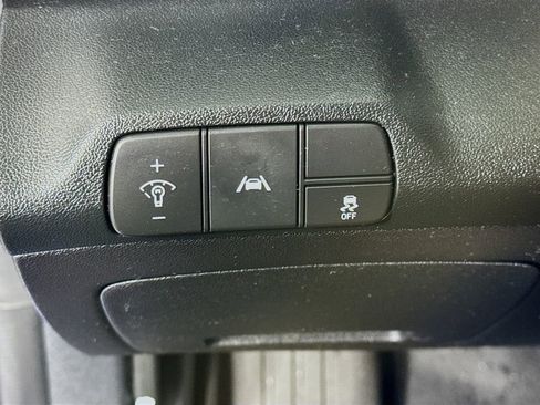 Certified 2023 Hyundai Elantra SEL w/ Convenience Package image 10