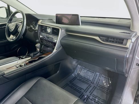 Used 2016 Lexus RX 350 350 image 29