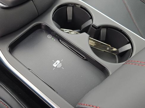 New 2026 Acura RDX A-Spec image 33