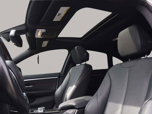 Used 2019 BMW 430i Gran Coupe image 19