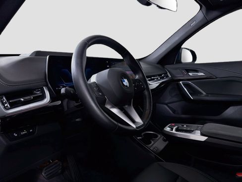 Used 2026 BMW X1 xDrive28i AWD/4WD image 10
