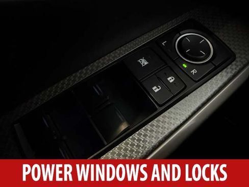 Used 2016 Lexus IS 200t w/ F Sport Package RWD image 7