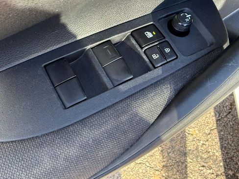 Used 2024 Toyota Corolla LE image 14