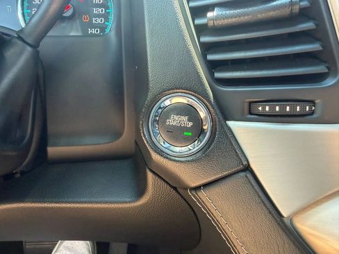 Used 2018 GMC Yukon Denali AWD/4WD image 47