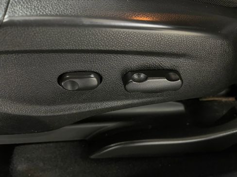 Used 2017 Buick Encore Preferred image 15