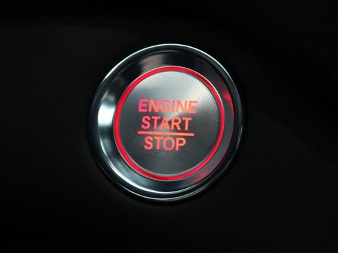 New 2026 Acura RDX SH-AWD w/ Technology Package image 23