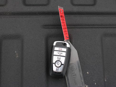 Used 2023 Ford F250 XLT w/ XLT Premium Package image 28