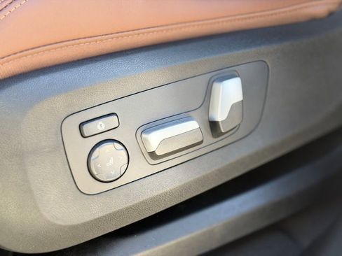 New 2026 BMW X5 xDrive40i AWD/4WD image 15